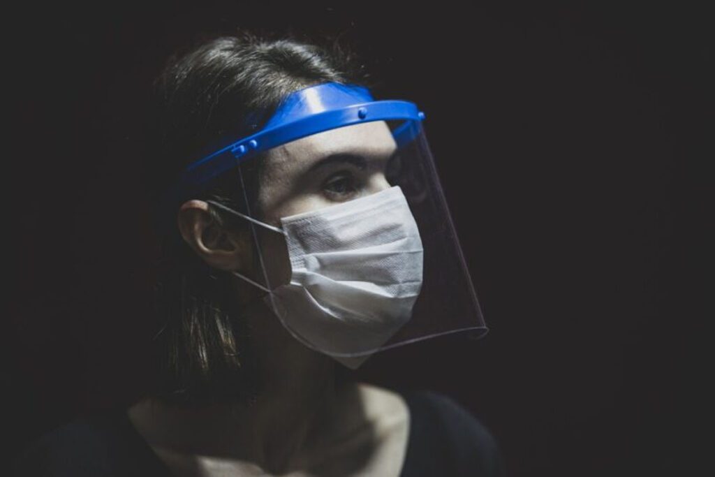 Personal Protection Equipment (PPE)