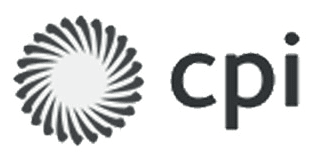 CPI logo