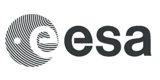 ESA logo