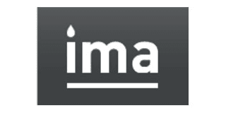 IMA logo