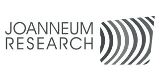 Joanneum Institute logo