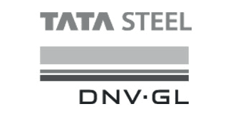 TATA Steel logo