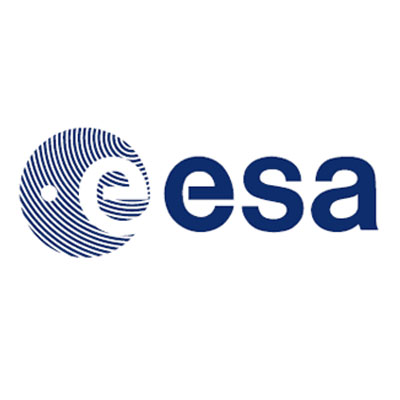 ESA-logo