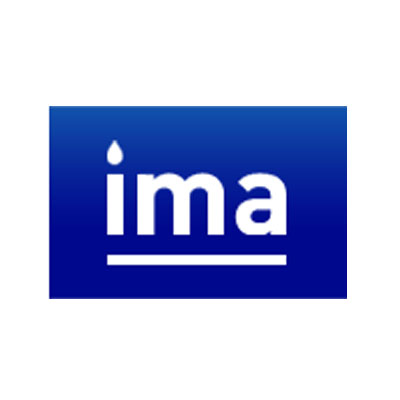 IMA Logo