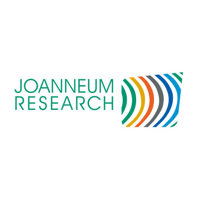 Joanneaum Research-logo