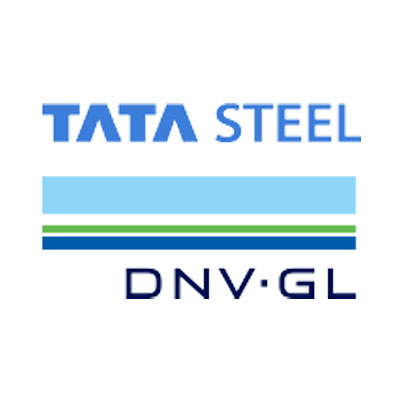 Tata Steel Europe