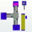 IS_Instruments photon-counting-real-time-gas-phase-raman-analyser-2010