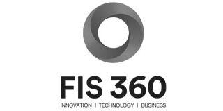 FIS 360-logo