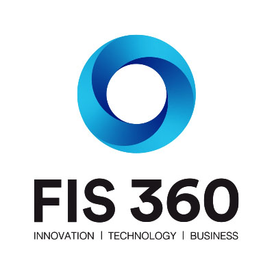 FSI-logo-SQ