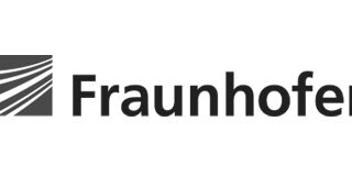 Fraunhofer logo