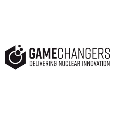 Game Changers-logo-SQ