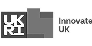 Innovate UK logo