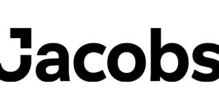 Jacobs logo