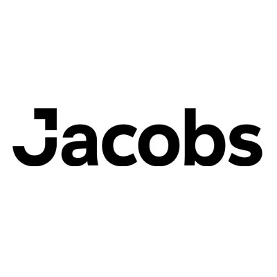 Jacobs-logo-SQ