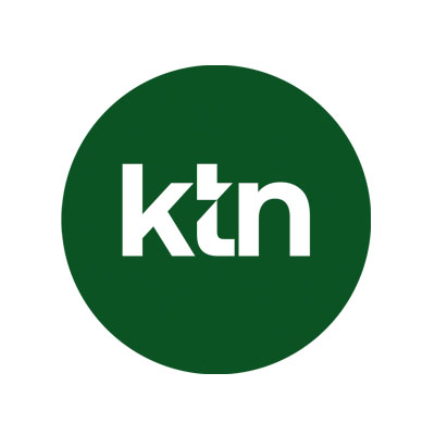 KTN-logo-SQ