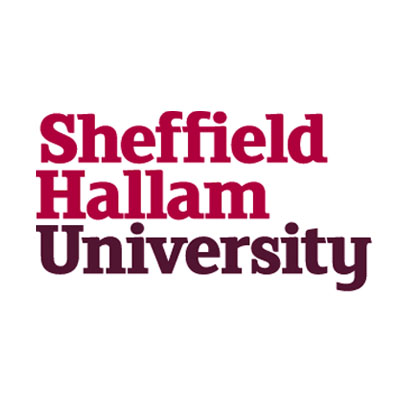 Sheffield Hallam University