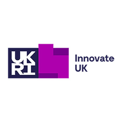 UKRI-logo-SQ