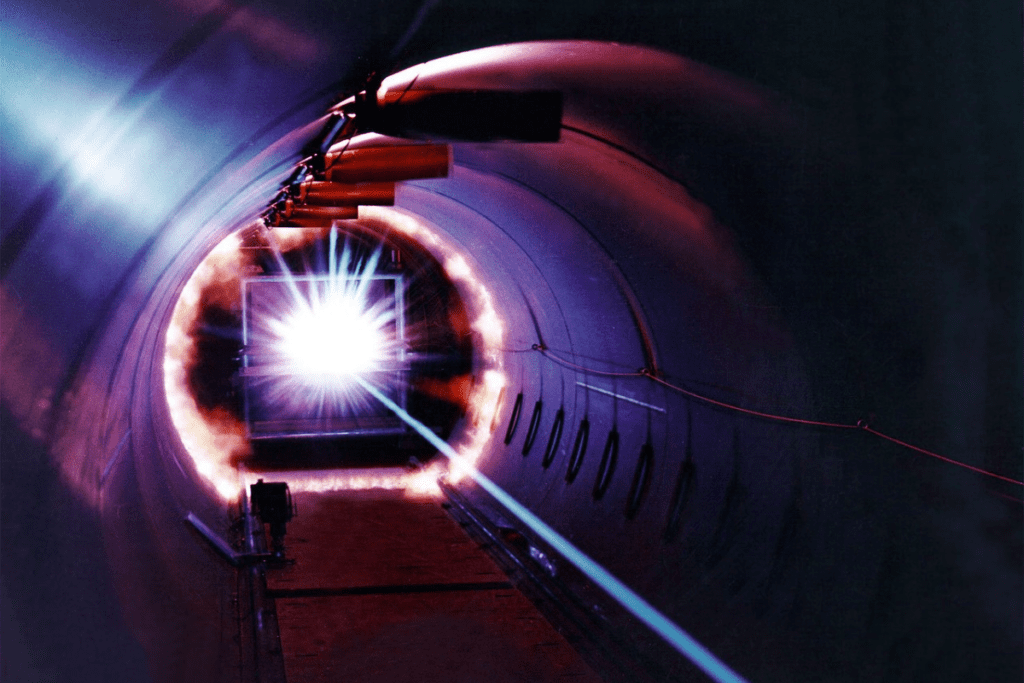 Why wavelength matters in spectroscopy