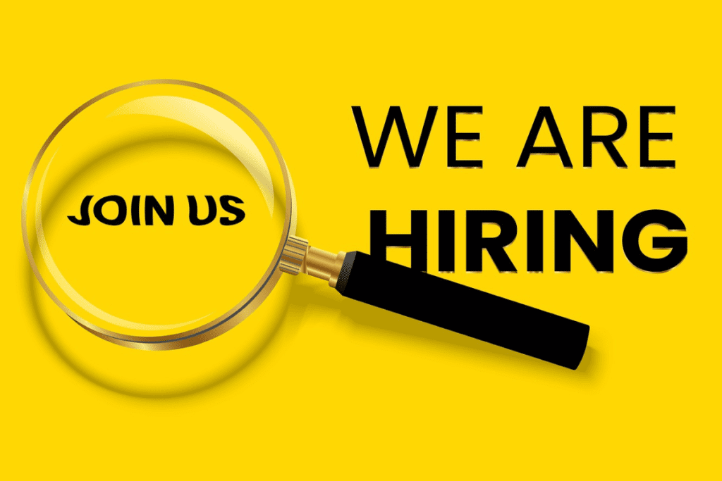 Development Scientist or Engineer wanted